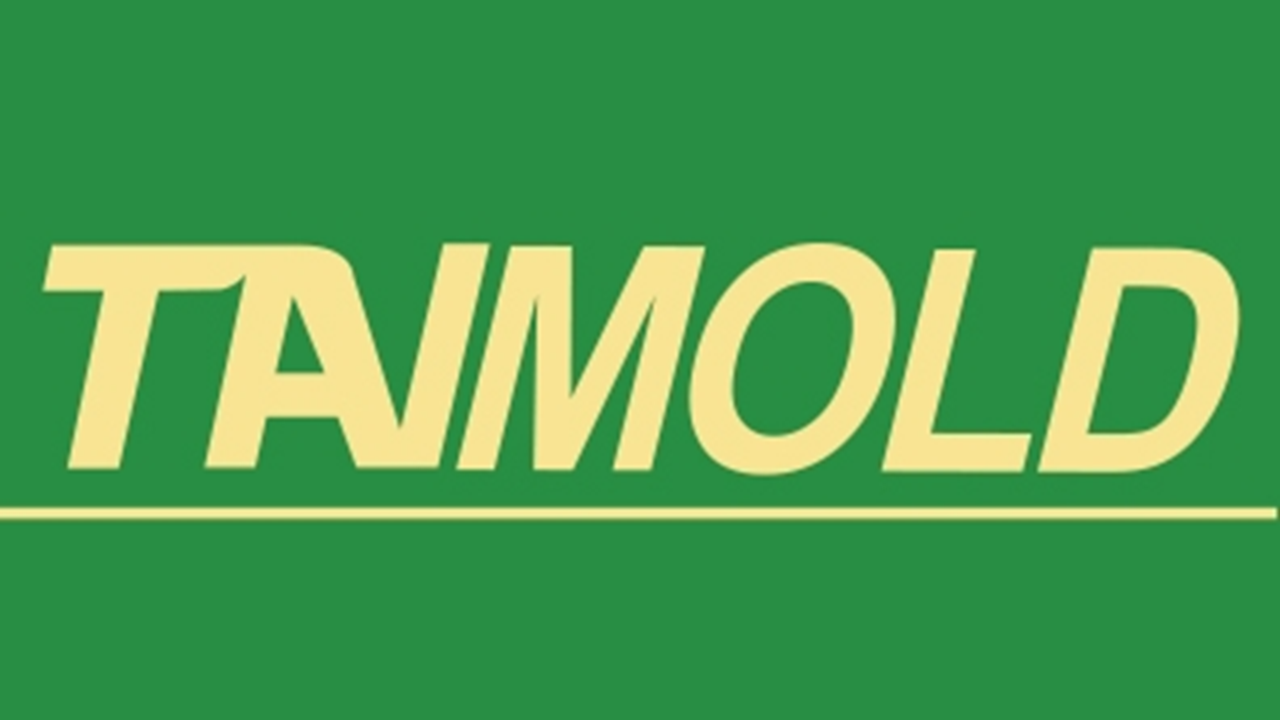 [2021 DEC] TAIMOLD (Taiwan Int'l Mold & Die Industry Fair)